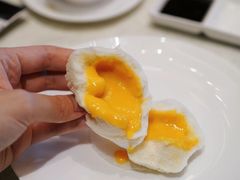 -御宝轩(益丰·外滩源店)
