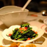 李子坝梁山鸡｜正宗的药膳鸡来啦👀