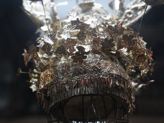 -贵州省博物馆(新馆)