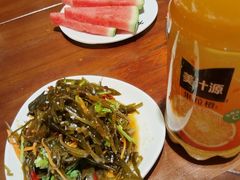 -老诚一锅羊蝎子(天通苑东三区直营店)