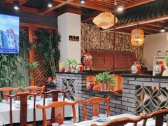 -蠔友汇(皇姑店)
