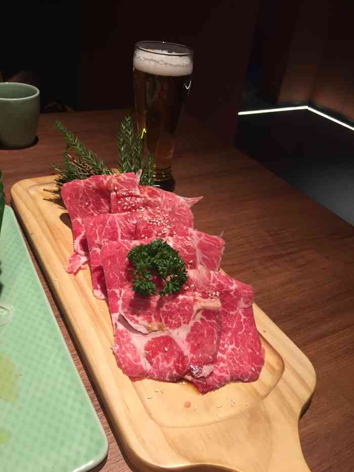 燧人氏-"瓦窑街,建龙旁边,楼下是锦小麓烤肉屋胶原."-大众点评移动版