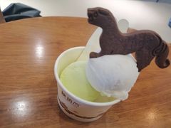 -陕拾叁-西安糕点(大雁塔店)