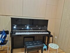 -知音艺术教育培训·钢琴培训·音乐培训(河西金鹰世界校区)