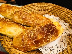 -中国徽菜·徽商故里(远大店)