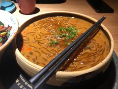 -吃饭皇帝大(合生汇店)