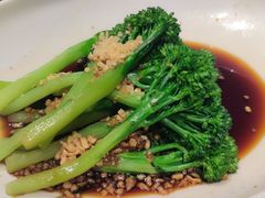 -北京全聚德(王府井店)