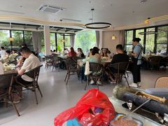 -生态苑农庄(十里画廊遇龙河店)