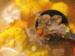 -井水小厨·湘菜(活力广场店)