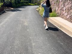-径山寺