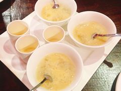 -御温泉·大餐庙会