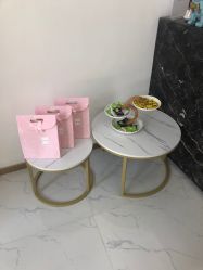 -YESIDO椰岛造型