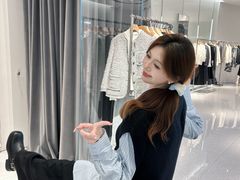 -长沙友阿奥特莱斯