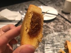 -鹿港小镇(中关村店)