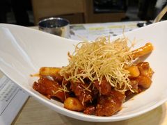 -韩香福脊骨汤锅(上杭路店)