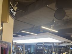 -超鹿运动(达信大厦店)