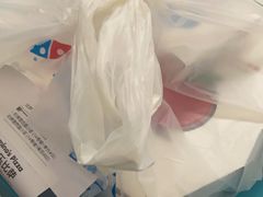 -达美乐比萨(朝阳路店)