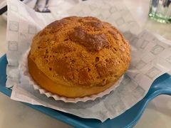 -石板街港澳冰室(天环店)