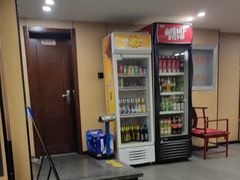 -天赢酒楼(青馨家园店)