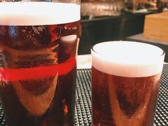 -杭州城中香格里拉大酒店