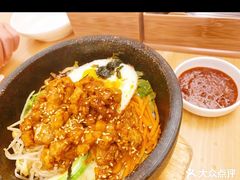 -汤连得温泉馆(宝山店)