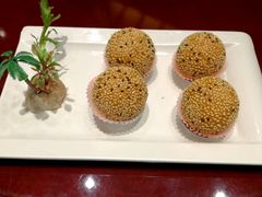 -顺悦酒家(嘉信城市广场店)