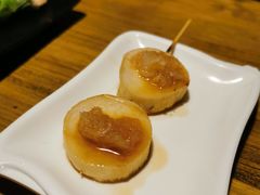 -鸟内会居酒屋(得意潮馆店)