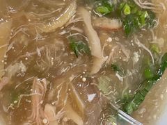 -食盈碗仔翅(星玺广场店)