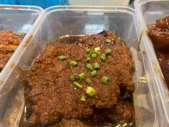 -文虎酱鸭旗舰店(禾兴南路店)