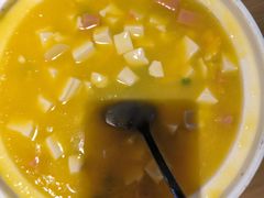 -卞氏菜根香·川菜(青羊万达店)