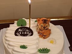 -高老庄新家宴(北斗星广场店)