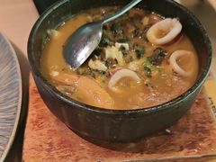 -沼津港精致料理·寿喜烧·烧鸟(漕河泾印象城店)