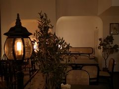 -Catail前苑(前门大街店)