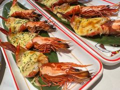 -越乡小厨(侨港店)