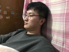 -现代眼镜批发城(台东三路店)