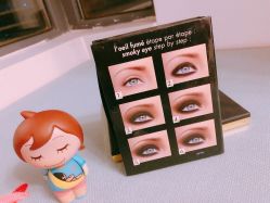 -丝芙兰Sephora
