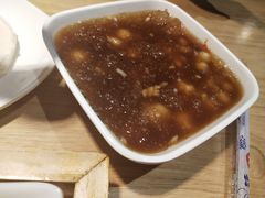 -小食迹贵阳丝娃娃(世纪金源店)