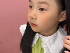 -海马体照相馆(无锡清扬茂业天地店)