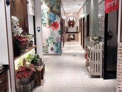 -白氏兄弟烧烤(尹家沟店)