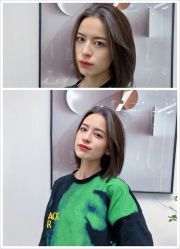 -东方麒麟·潘多拉SALON