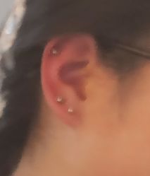 -HEY!TATTOO·嘿刺青