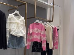 -DAZZLE(金光华店)