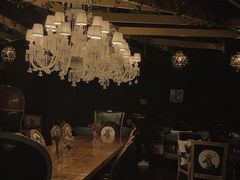 -Strawberry Butterfly草莓蝴蝶日式水果挞