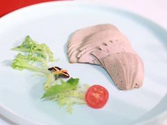 -全聚德(胜利大街店)