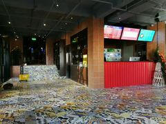-秘宅KTV(马甸桥店)