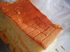 -汤姆大师傅鲜香牛肉饼(深圳保利文化广场店)