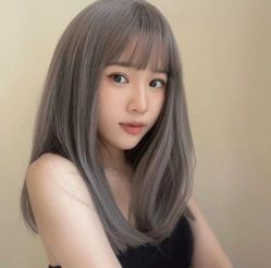 -Tloml salon