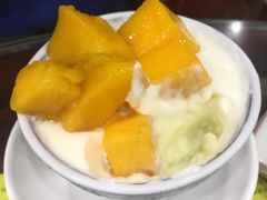 -民信老铺(华盖路店)
