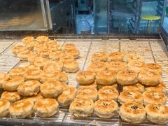 -栗酥饼(南长街店)