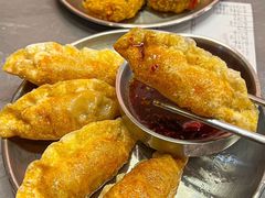 -意成料理